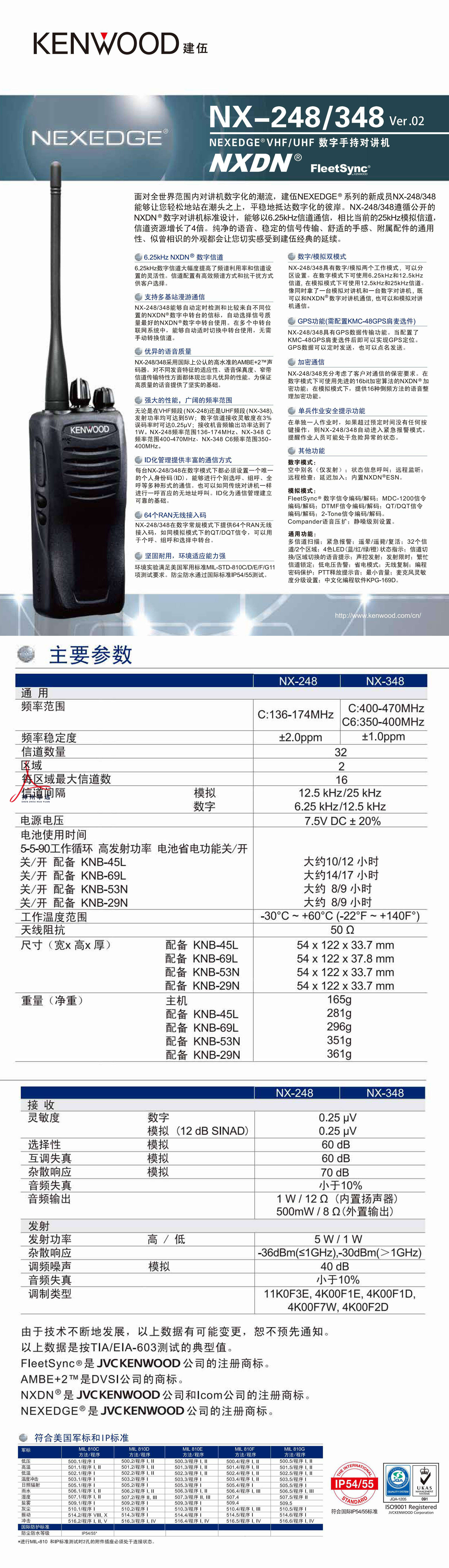 NX-248-348_00_副本.jpg