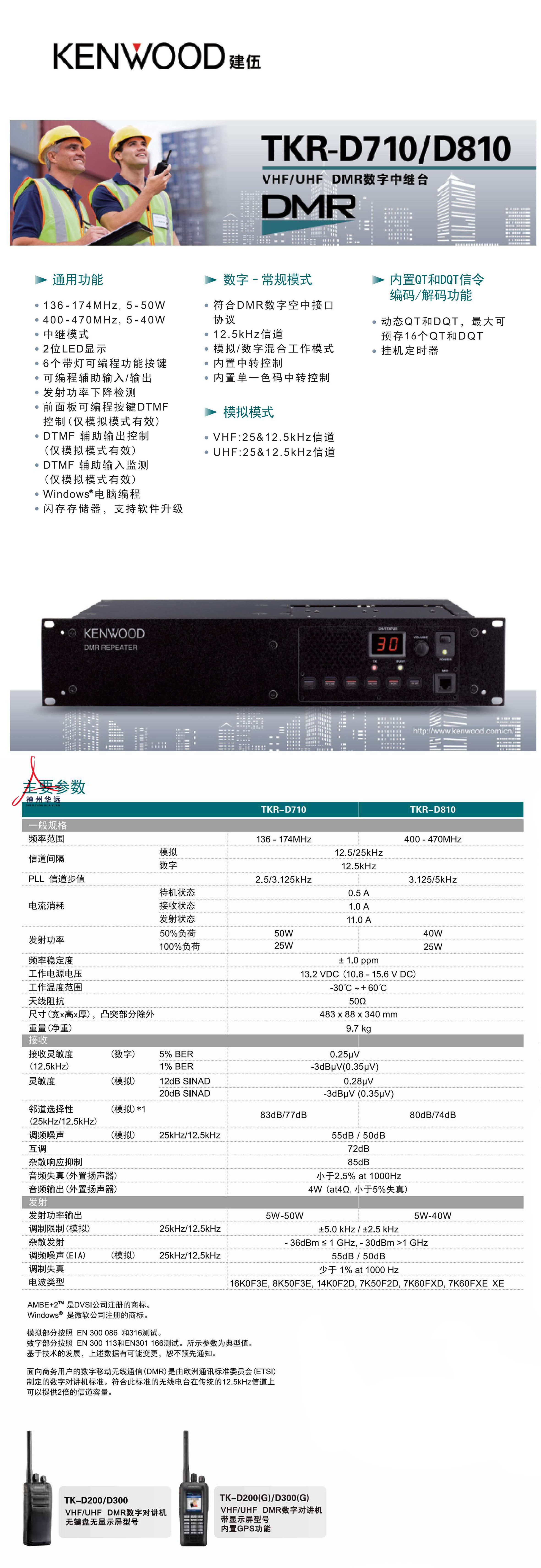 TKR-D710-810_副本.jpg