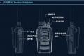 浅析数字对讲机未来与发展